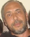Edimo  Ginot